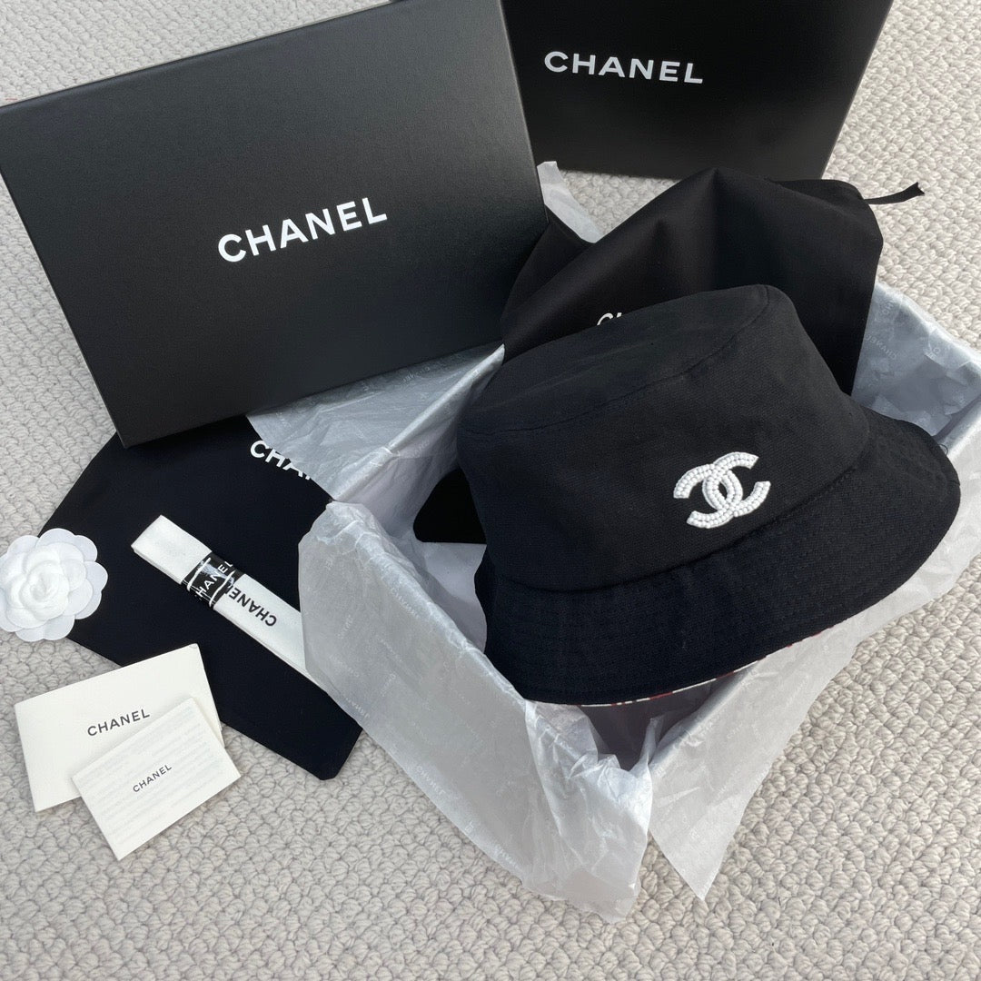 CNL Cap