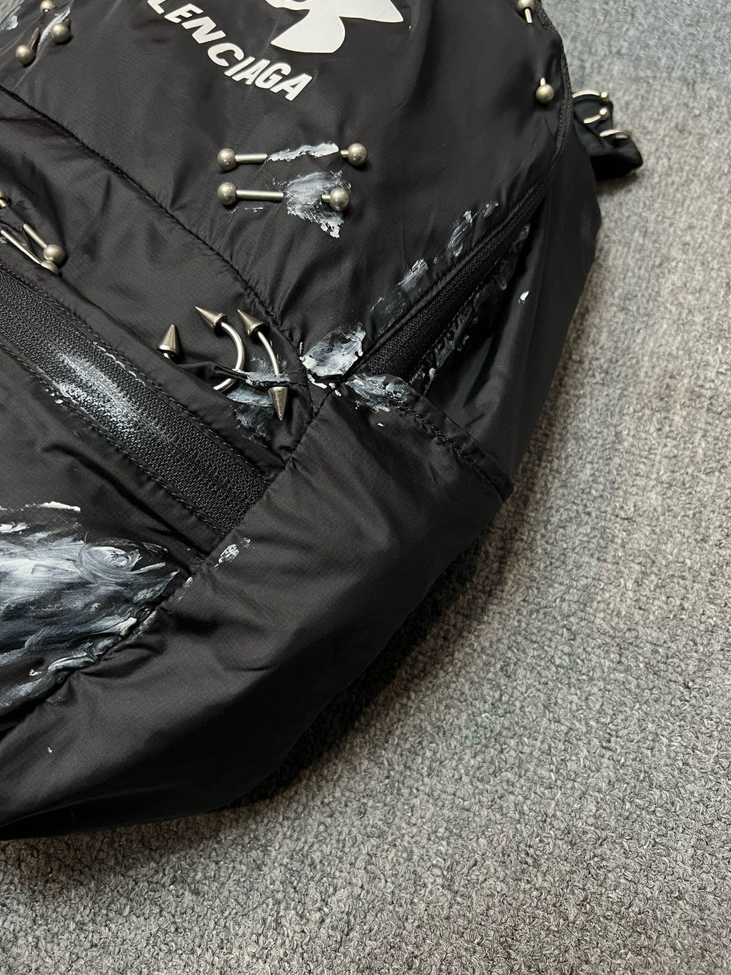 BLC Backpack