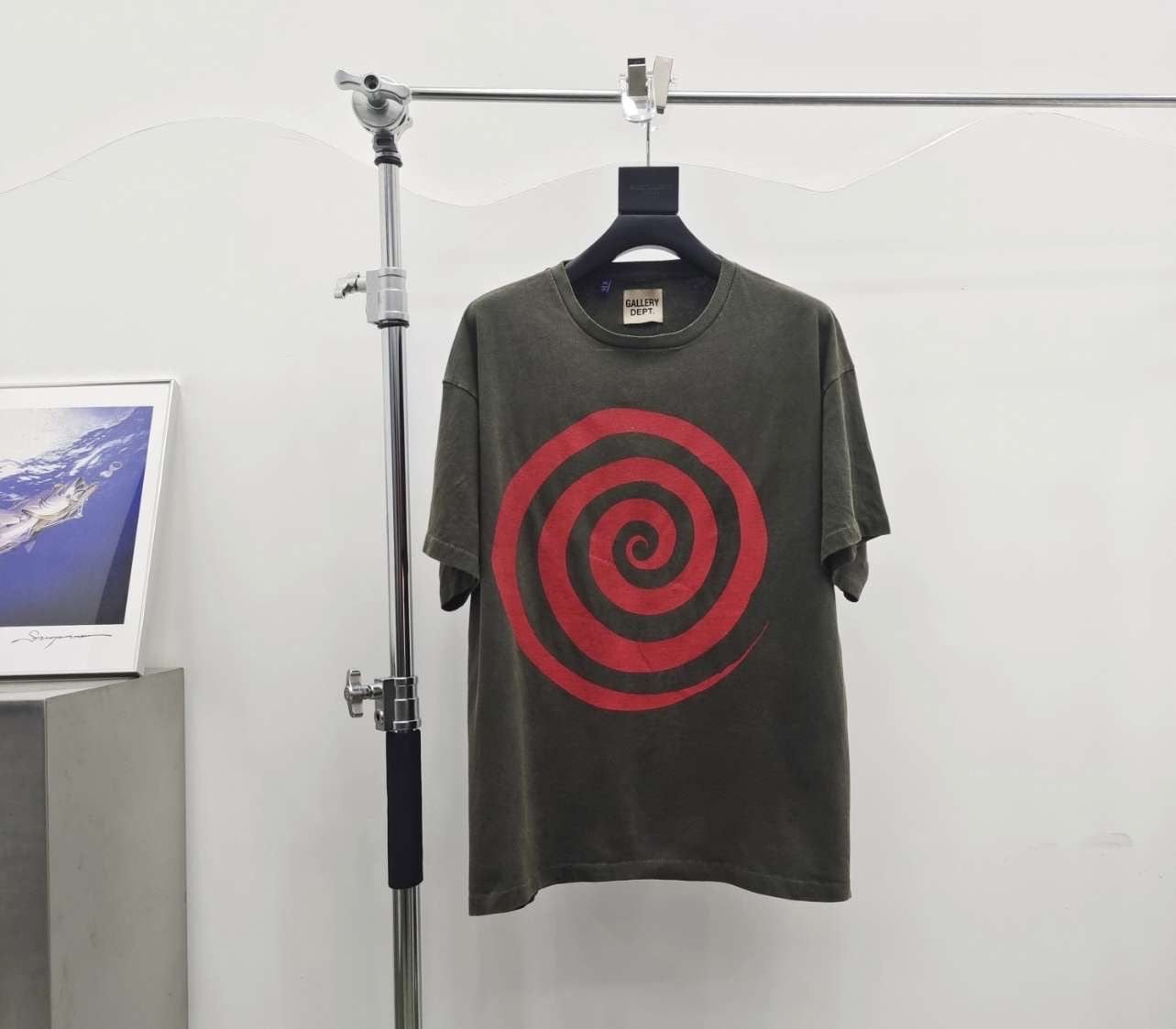 GDPT T-Shirt