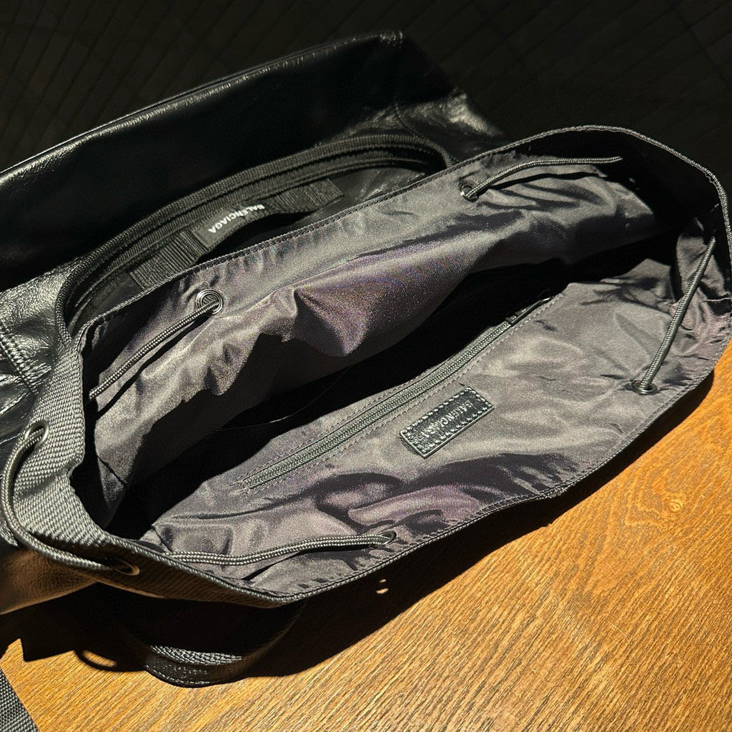 BLC Tote Bag