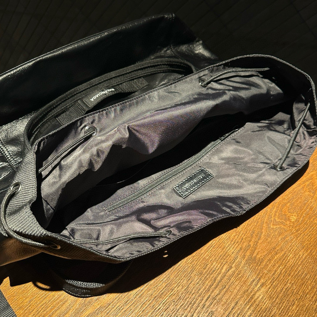 BLC Tote Bag