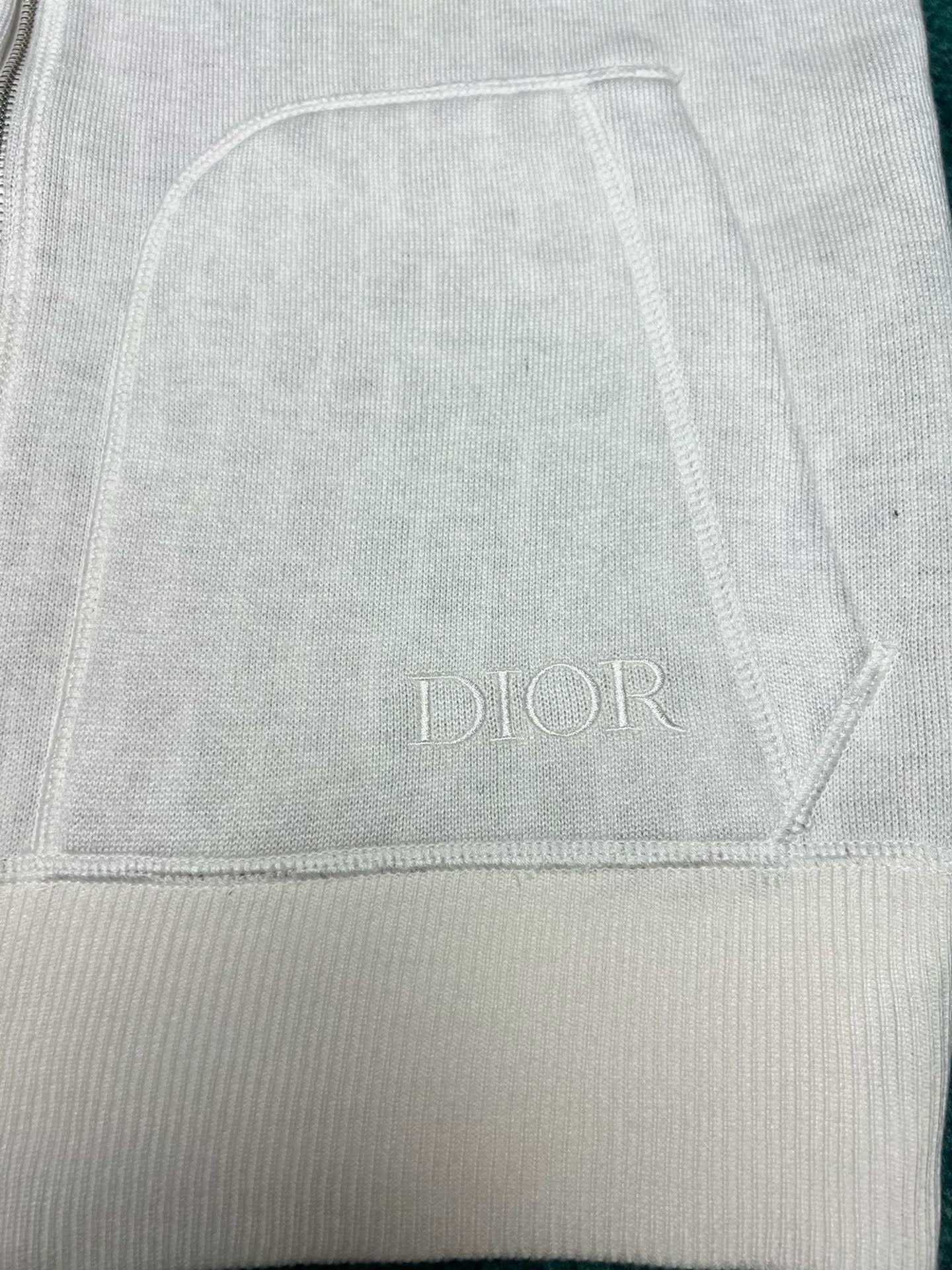 CD Jacket