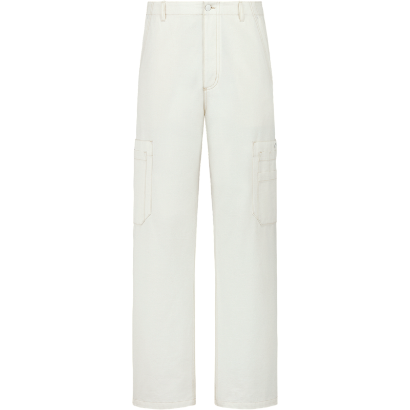 CD Cargo Pants