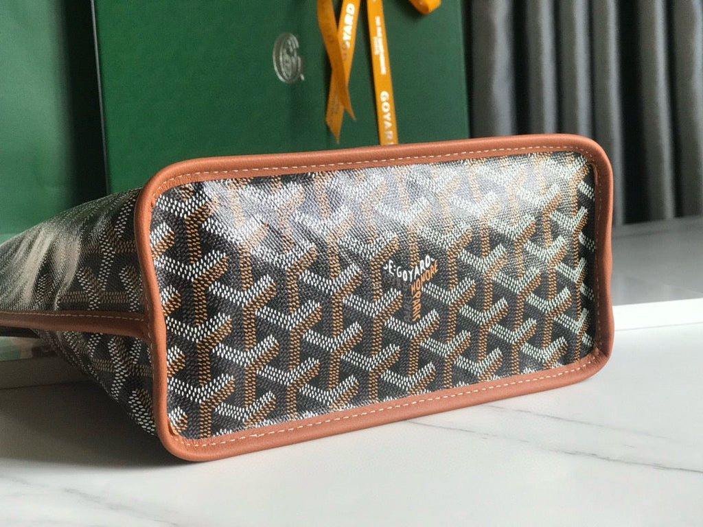 GYD Anjou Mini