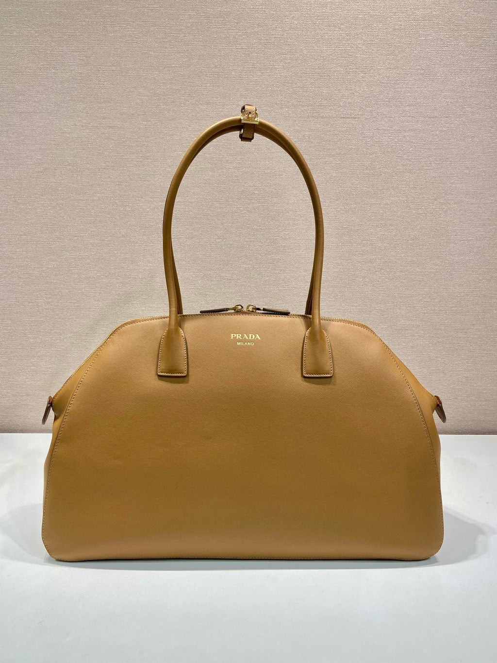 PRD Handle Bag