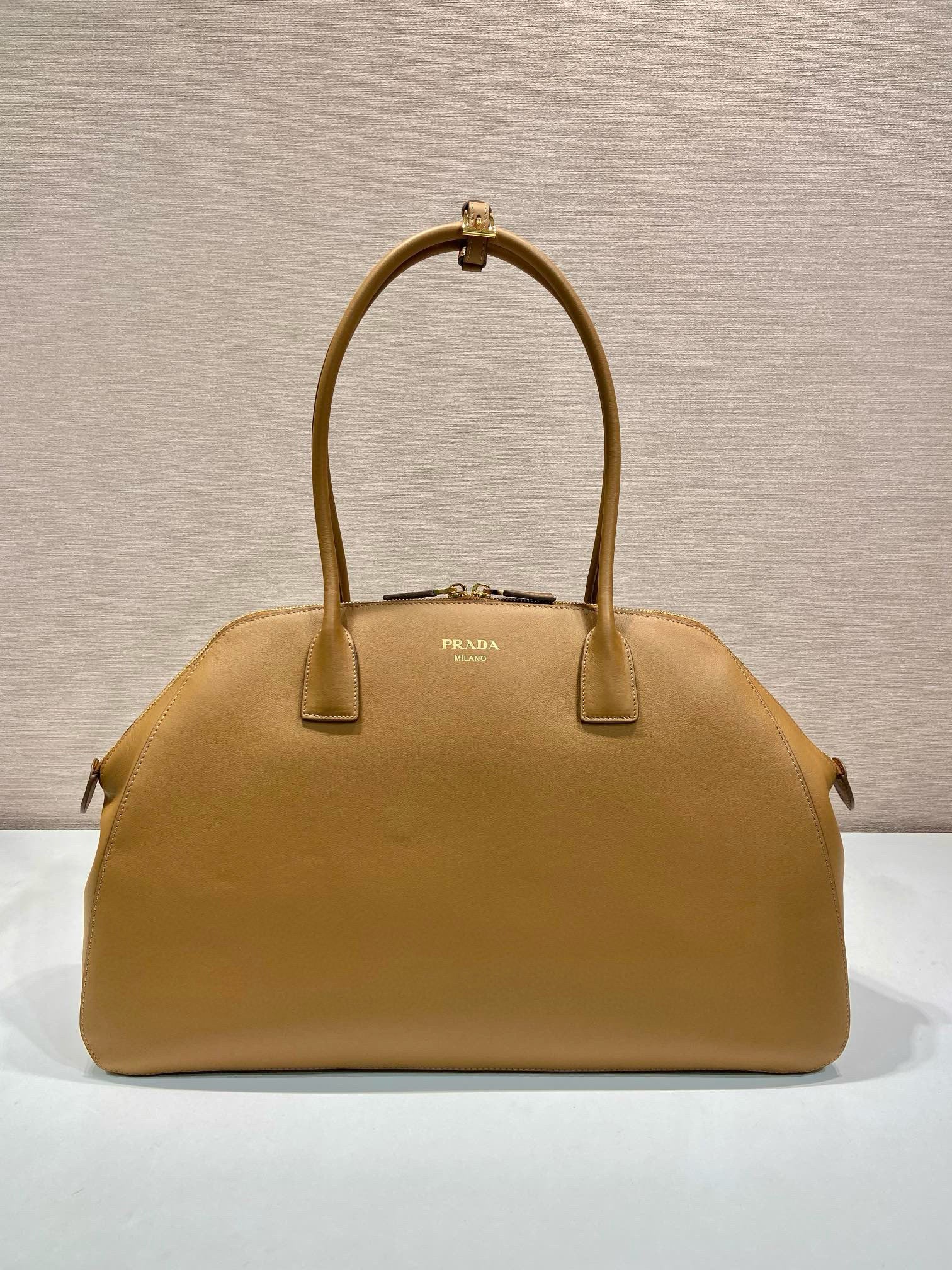 PRD Handle Bag