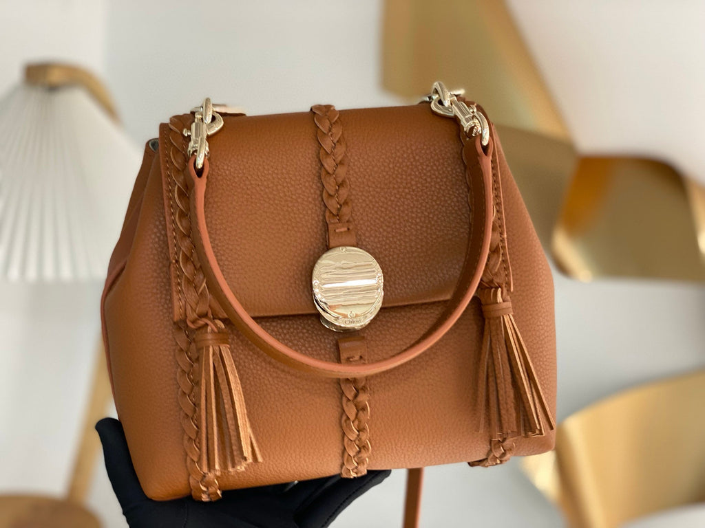 CHL Penelope Shoulder Bag