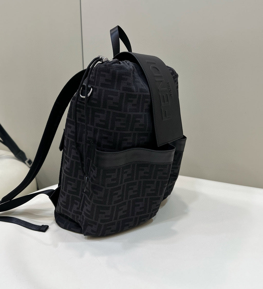 FD Backpack