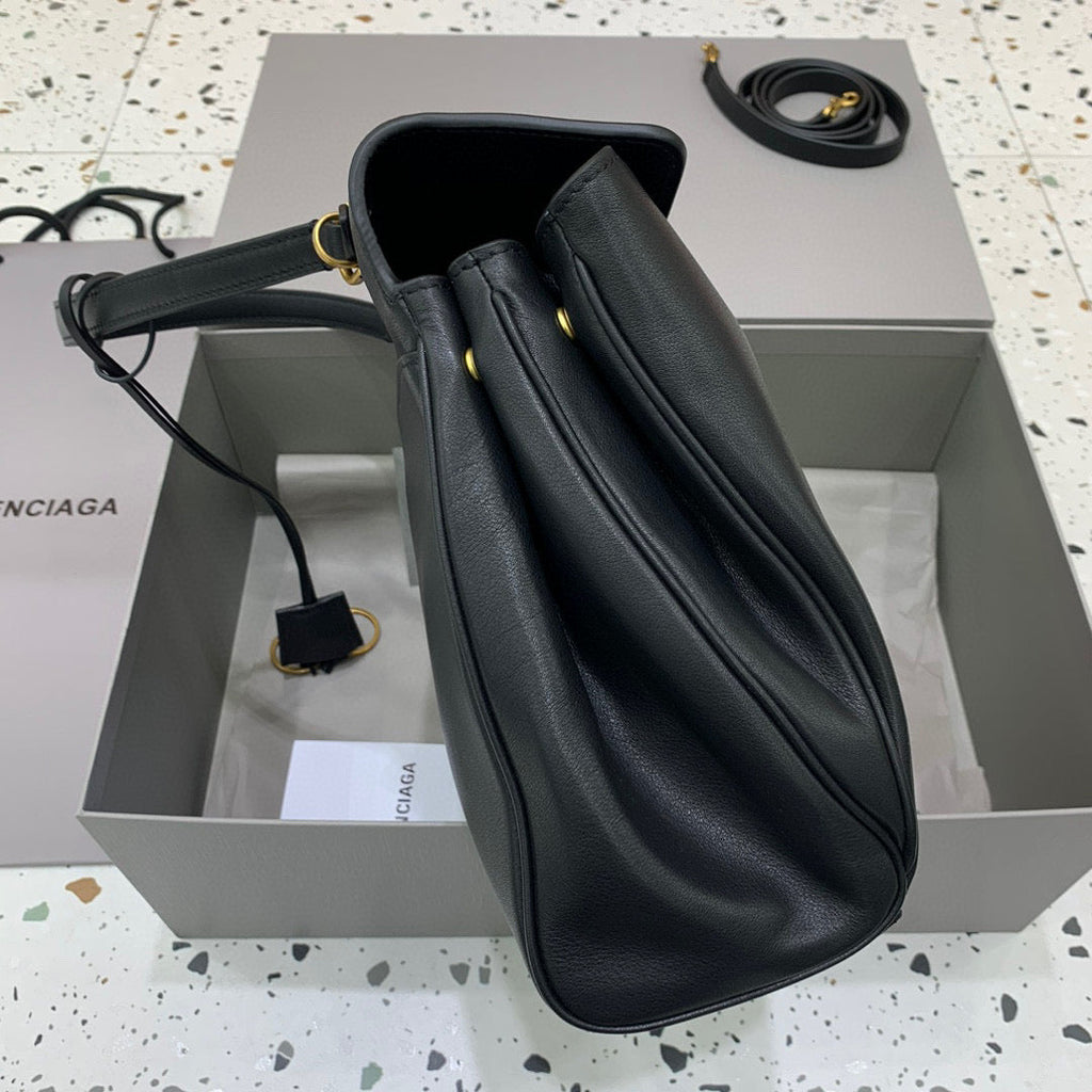 BLC Rodeo Bag