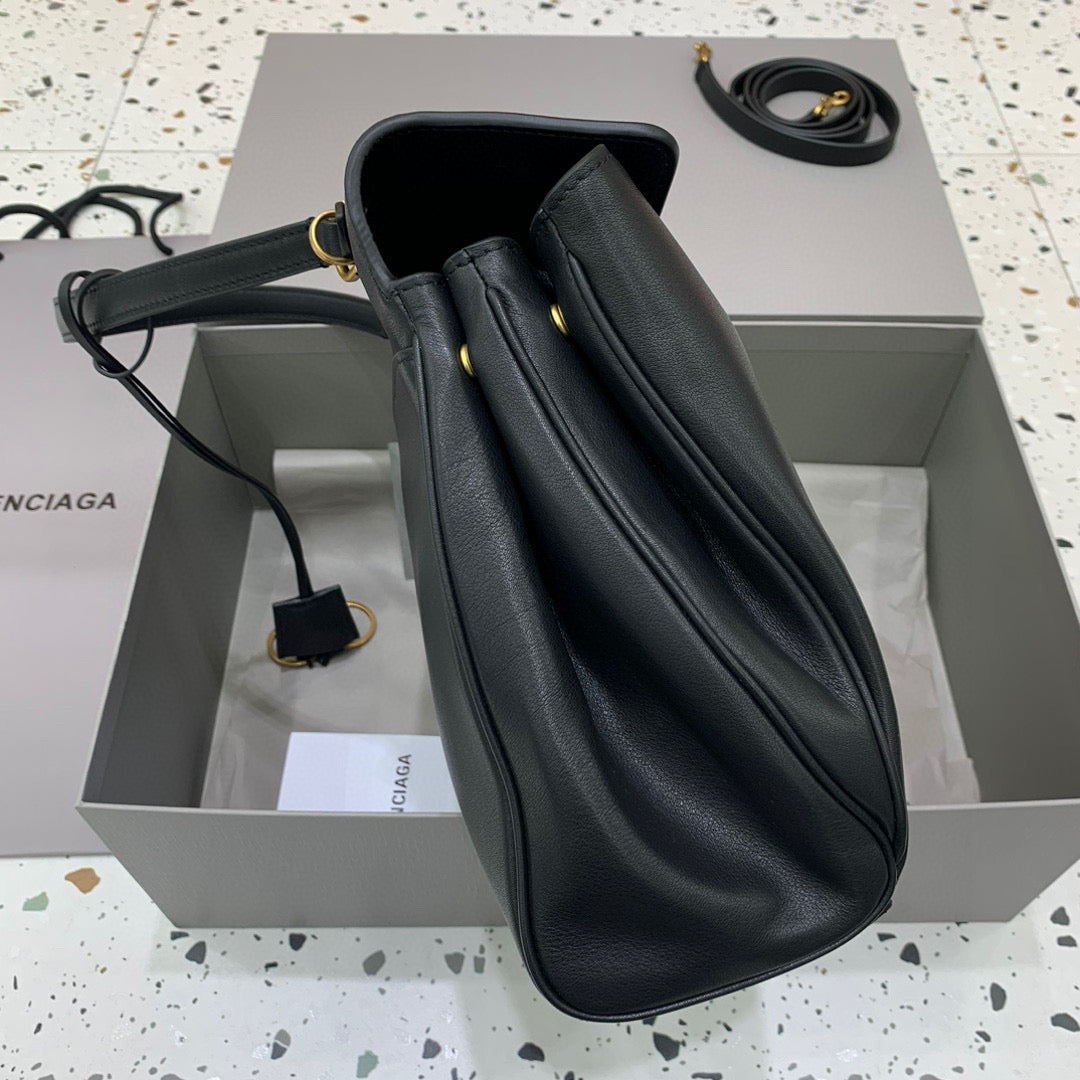 BLC Rodeo Bag