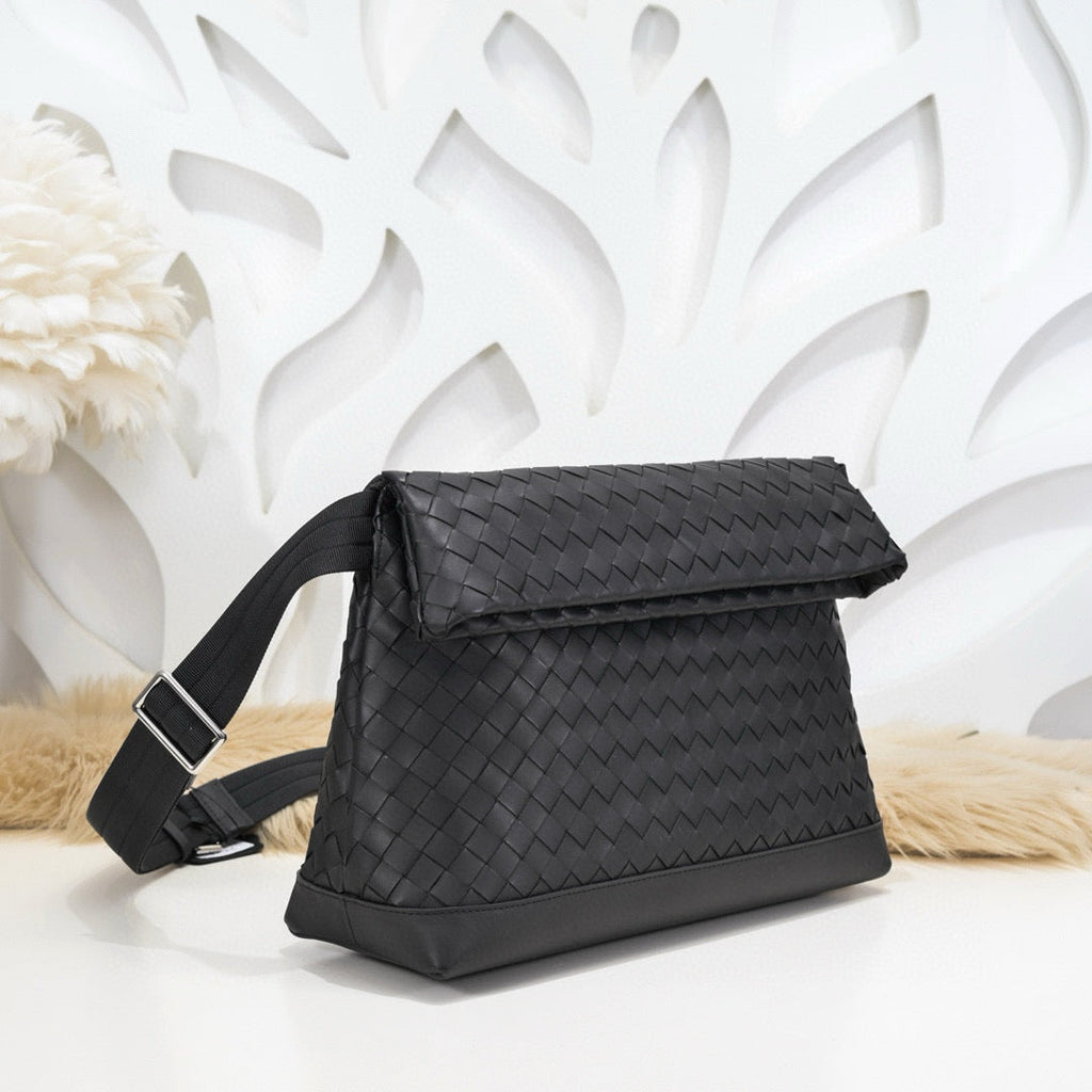 BTV Bag