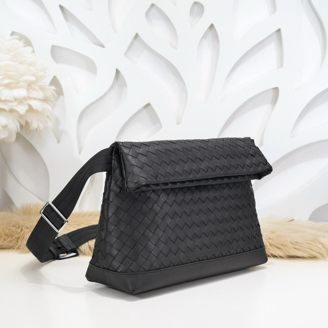 BTV Bag