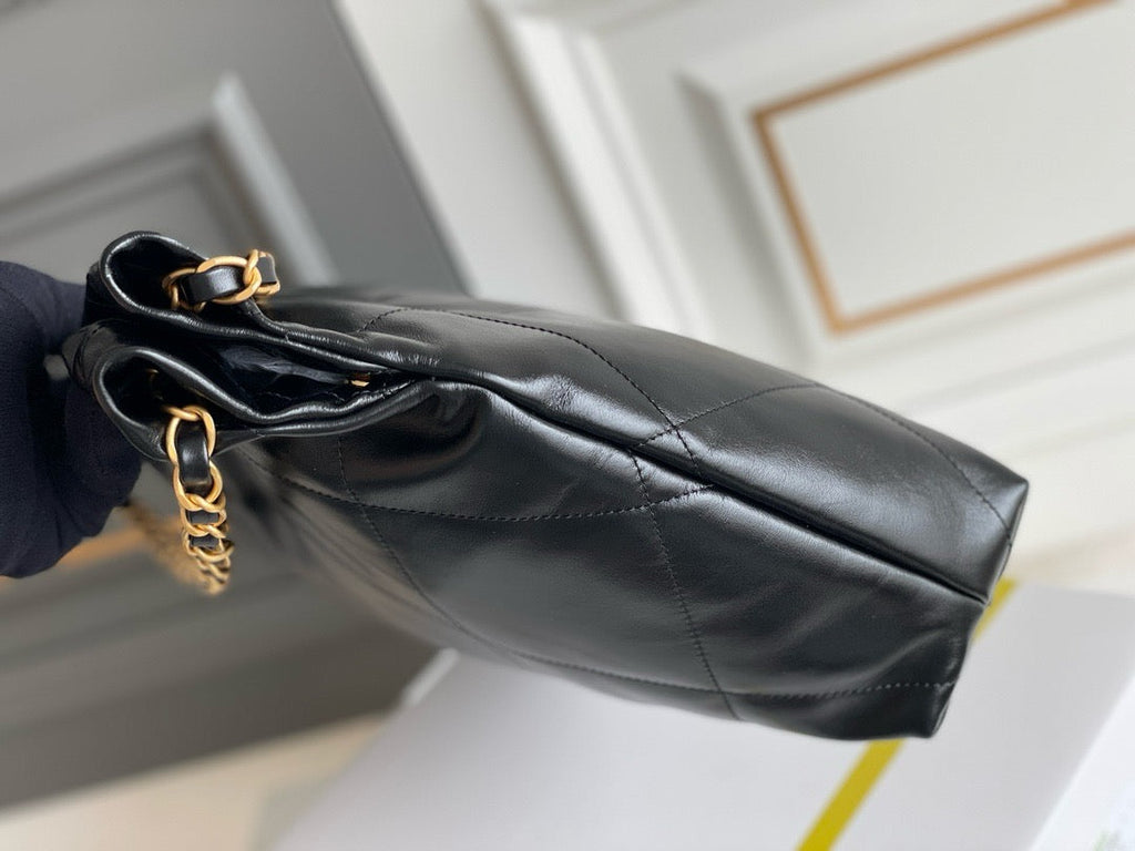 CNL 24C 22 Bag