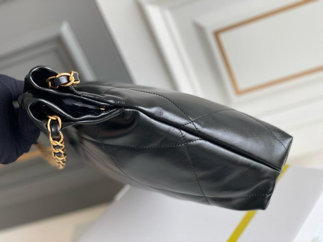 CNL 24C 22 Bag