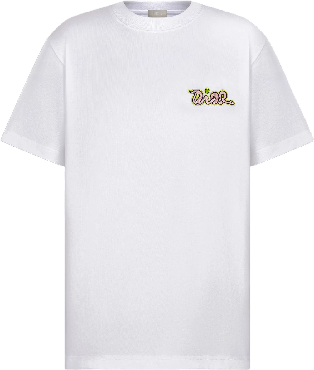 CD T-Shirt