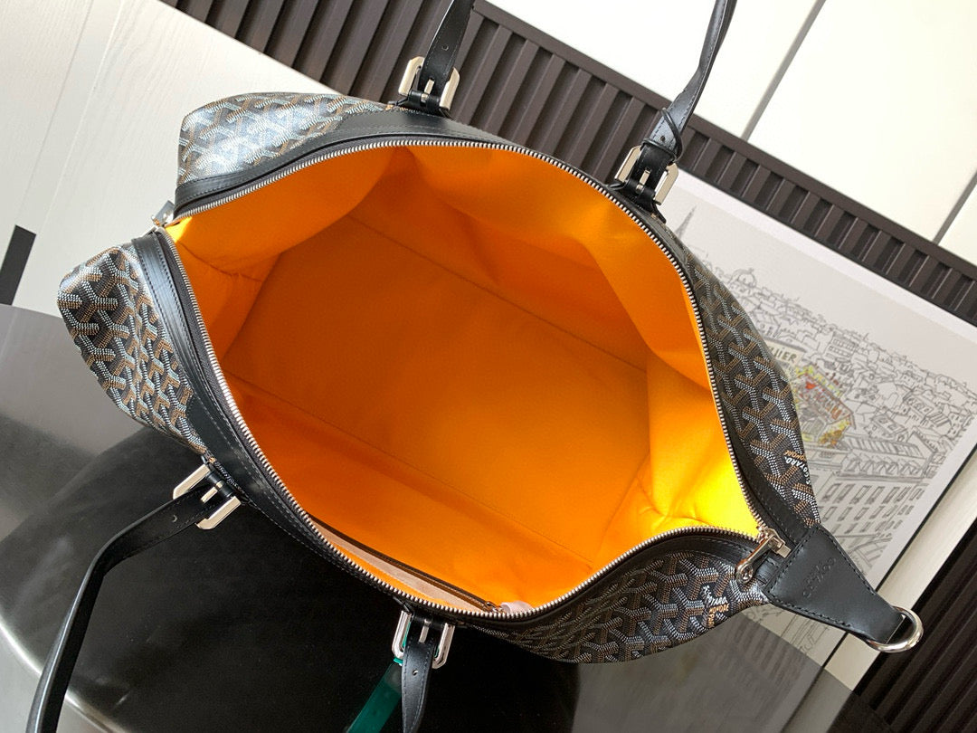 GYD Duffle Bag