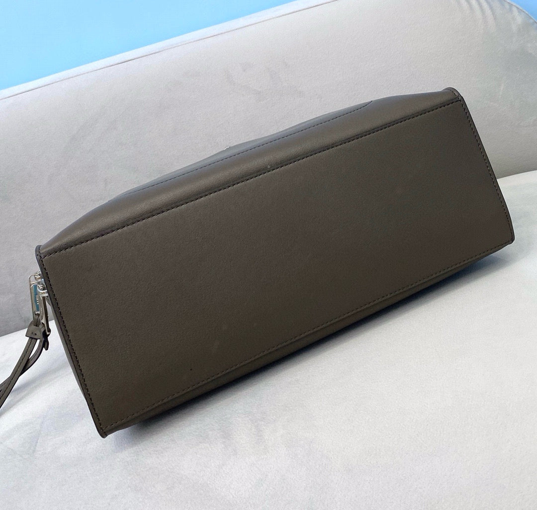 FD Briefcase