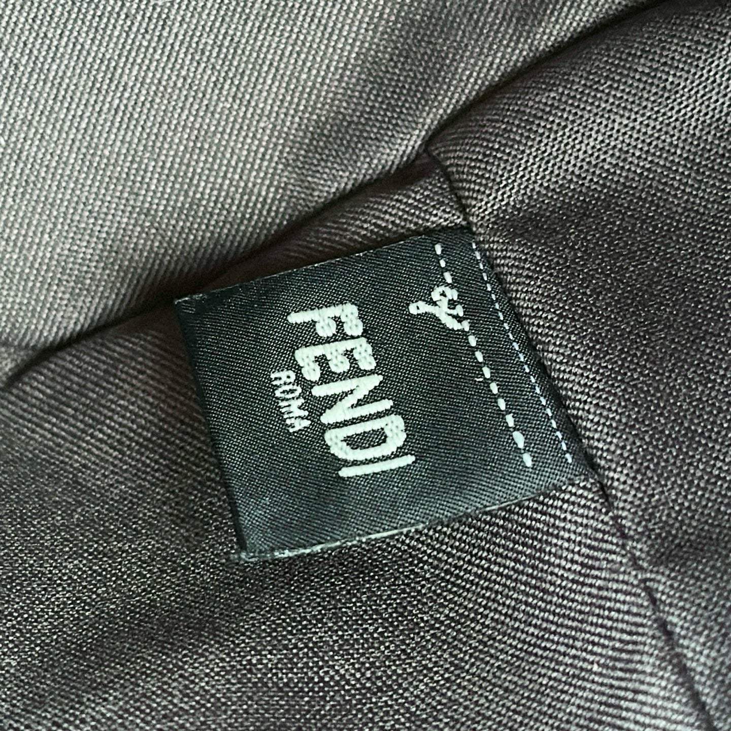 FD Tresor