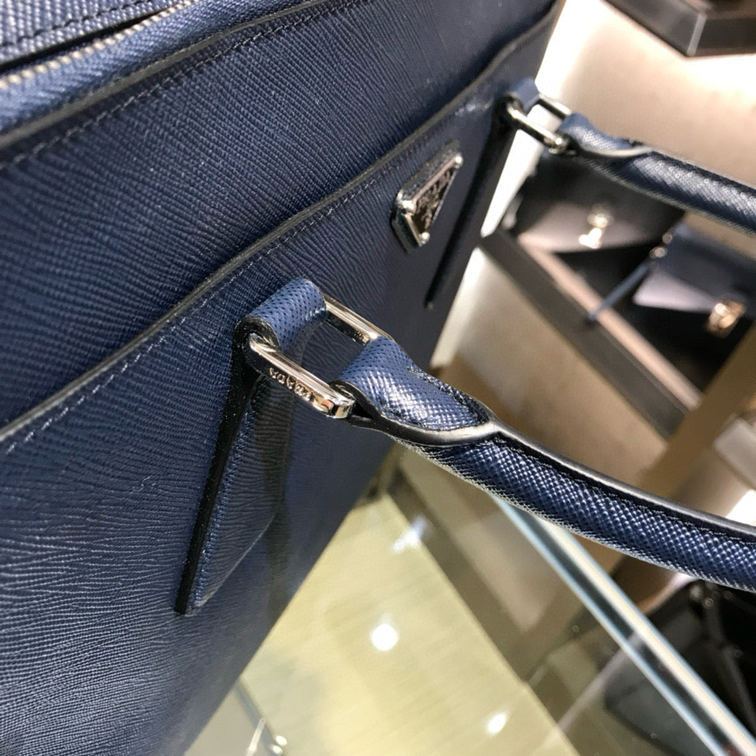 PRD Briefcase