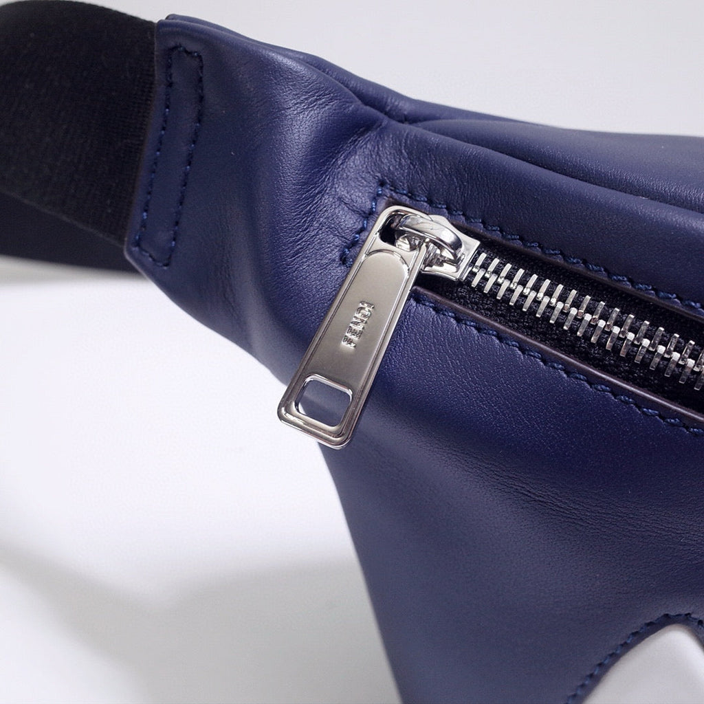 FD Belt Bag