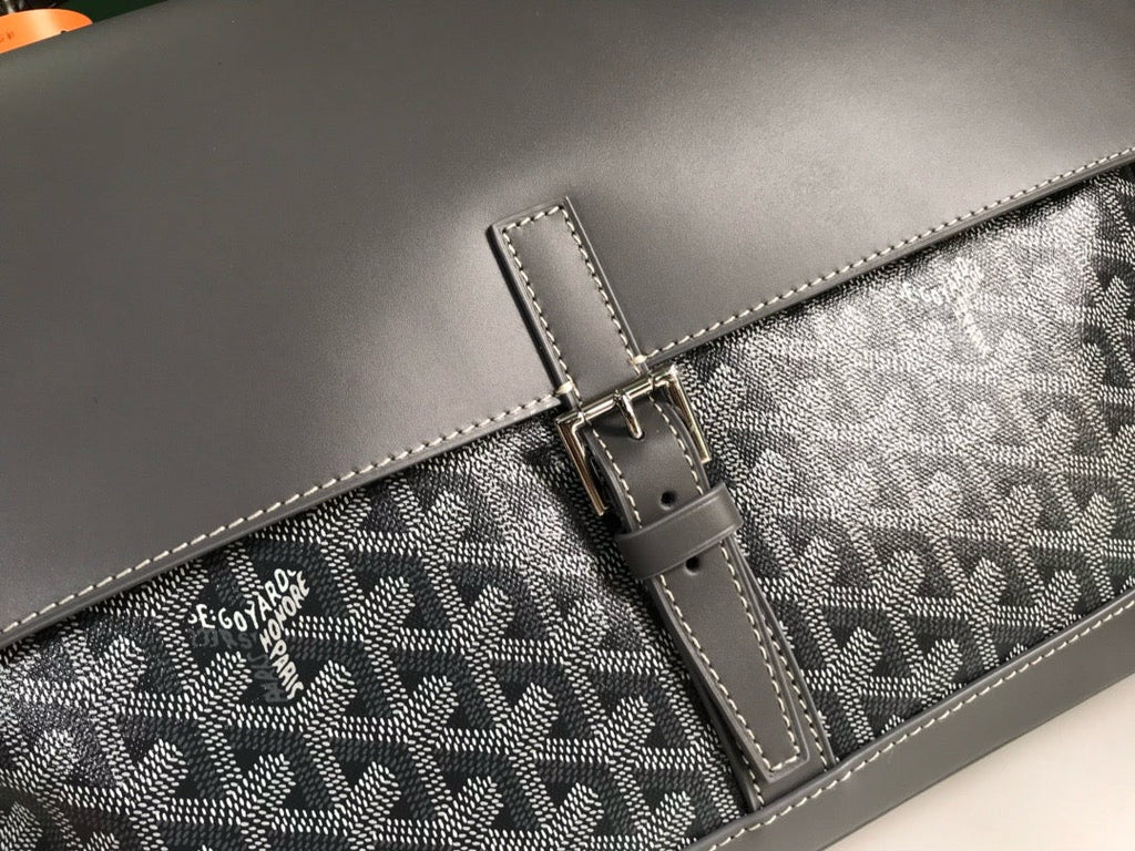 GYD Messenger Bag
