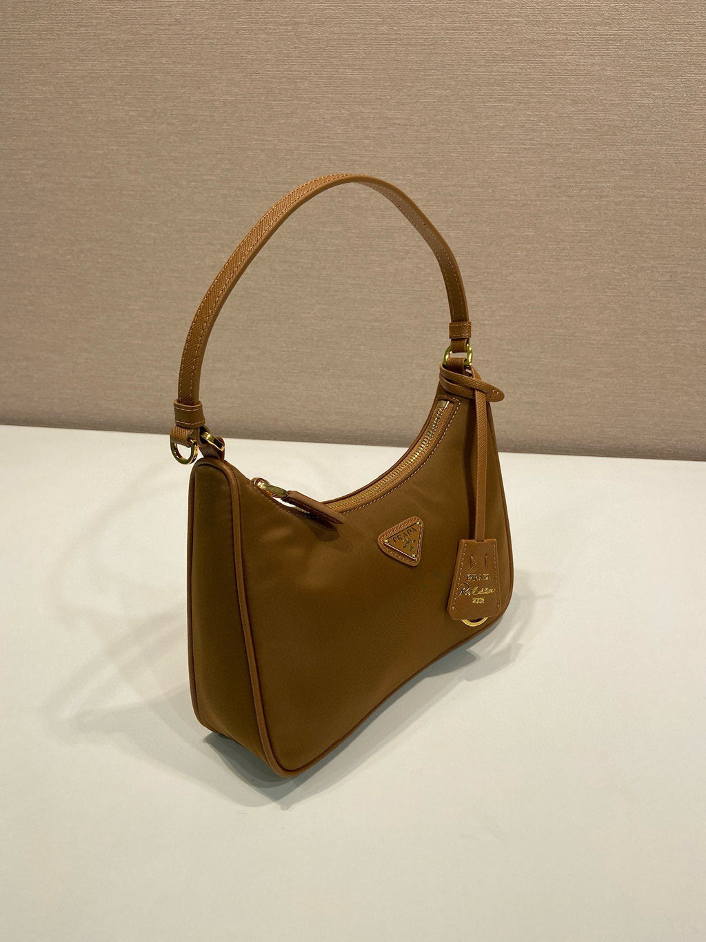 PRD Shouder Bag