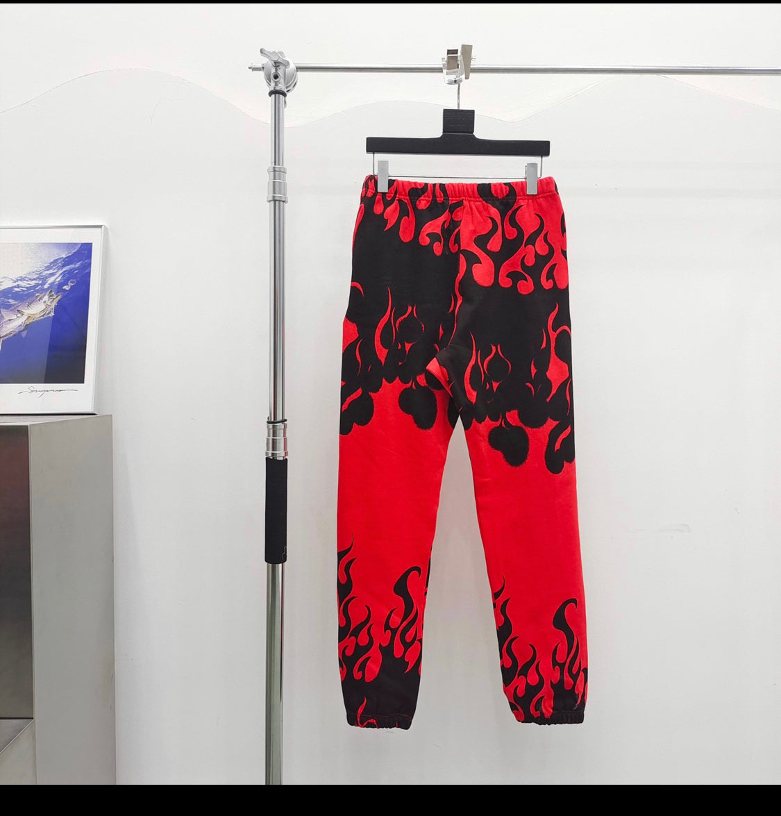 GDPT Sweatpants