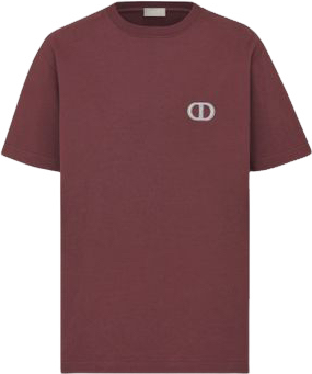 CD T-Shirt