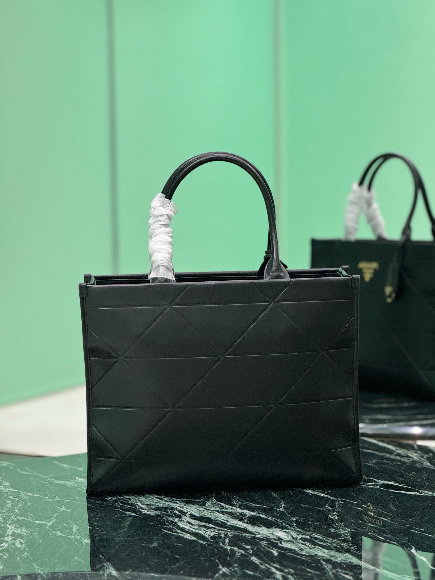 PRD Tote Bag