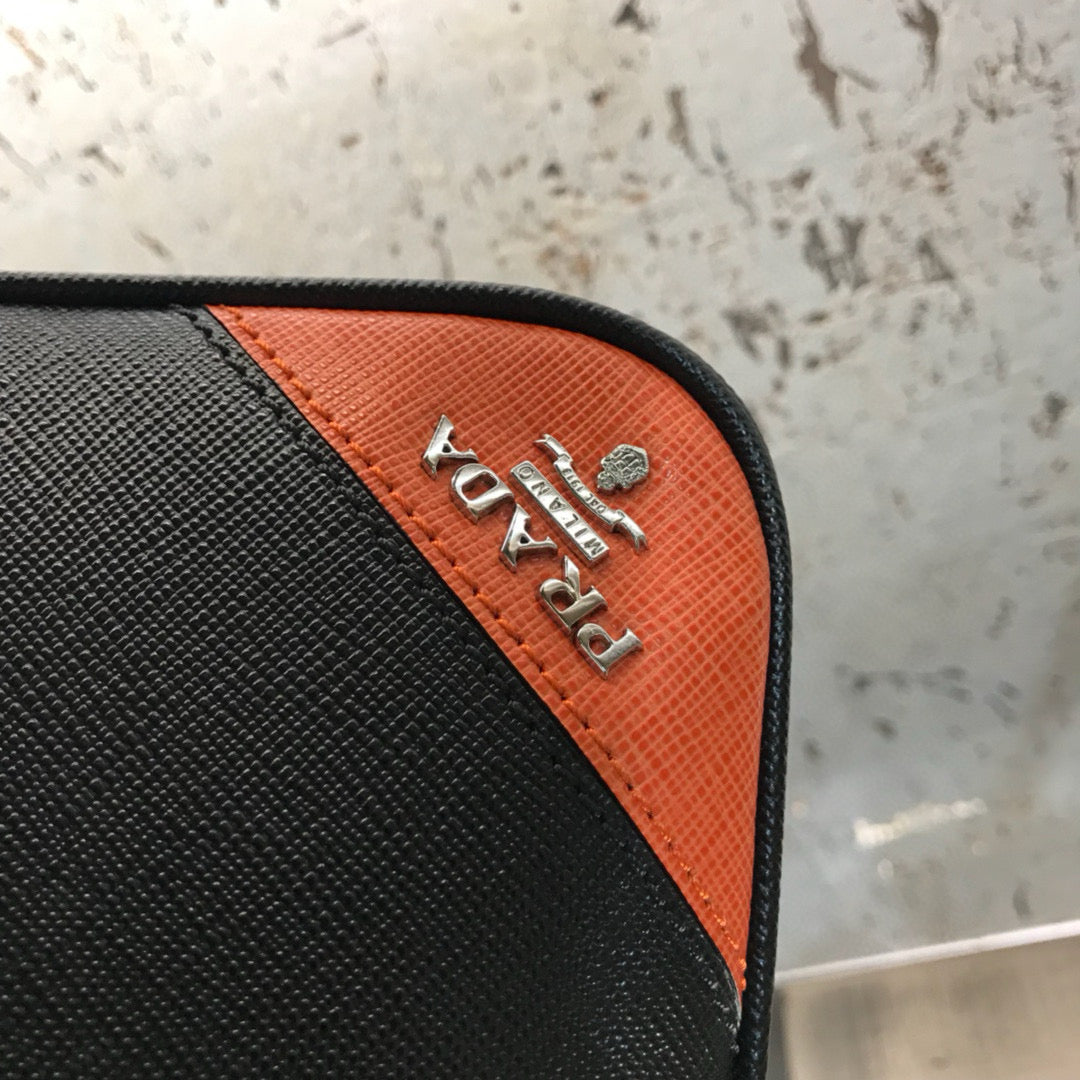 PRD Briefcase