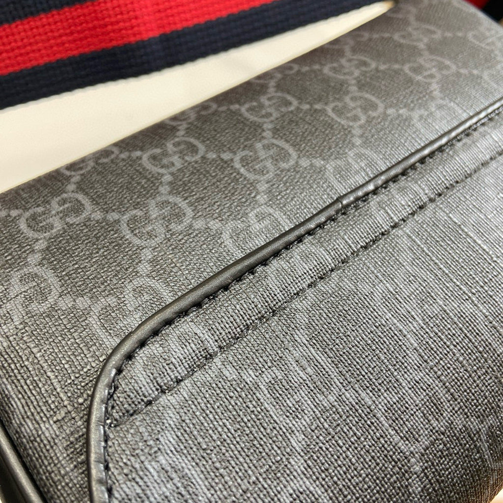 GC Crossbody Bag