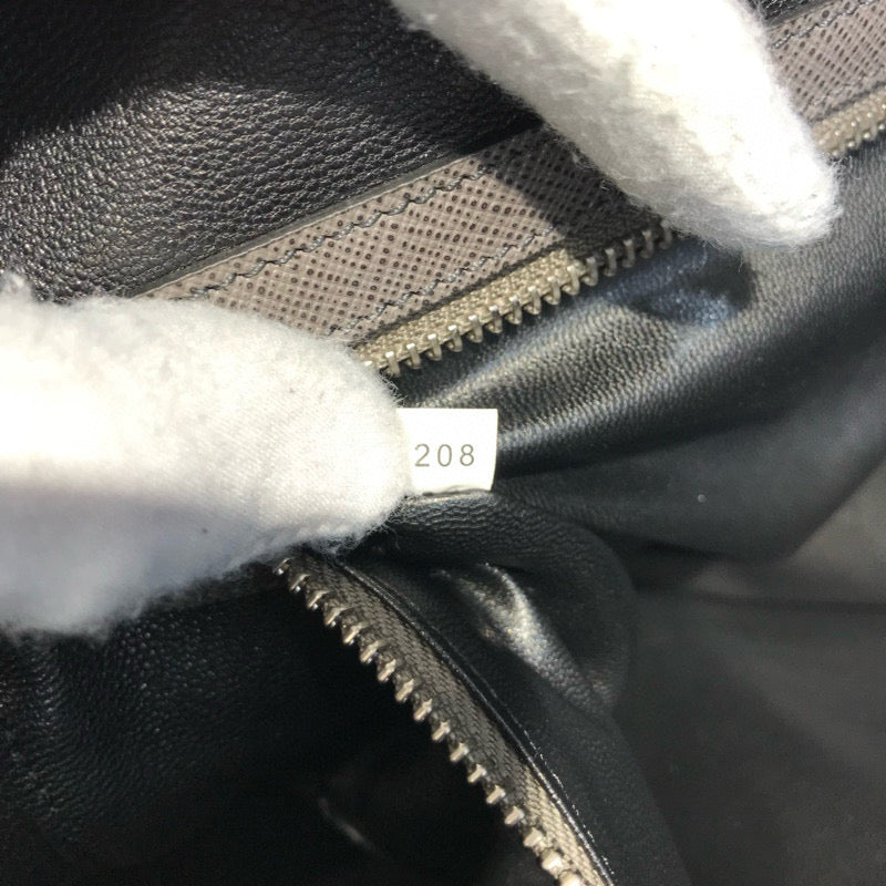 PRD Briefcase