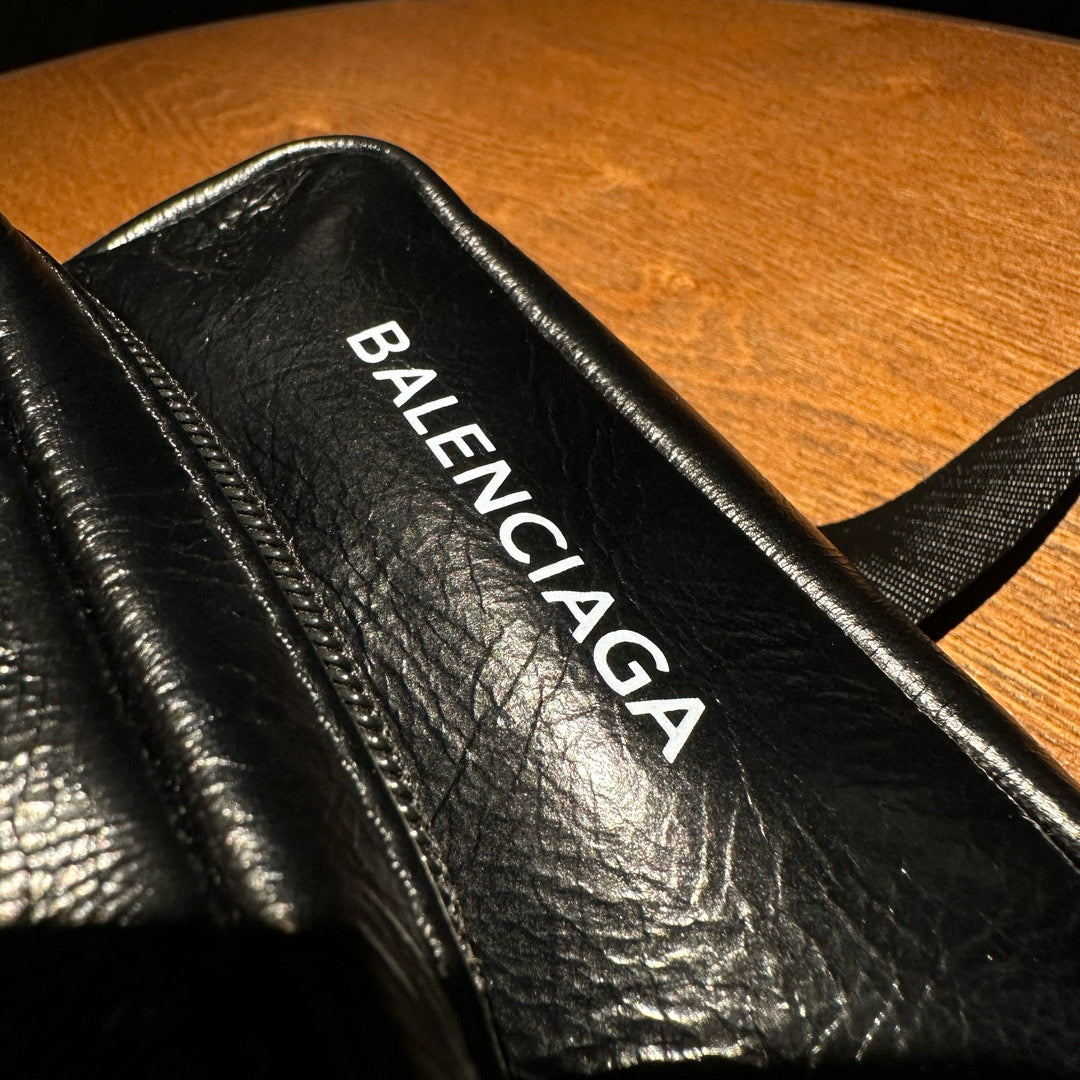 BLC Sling Bag