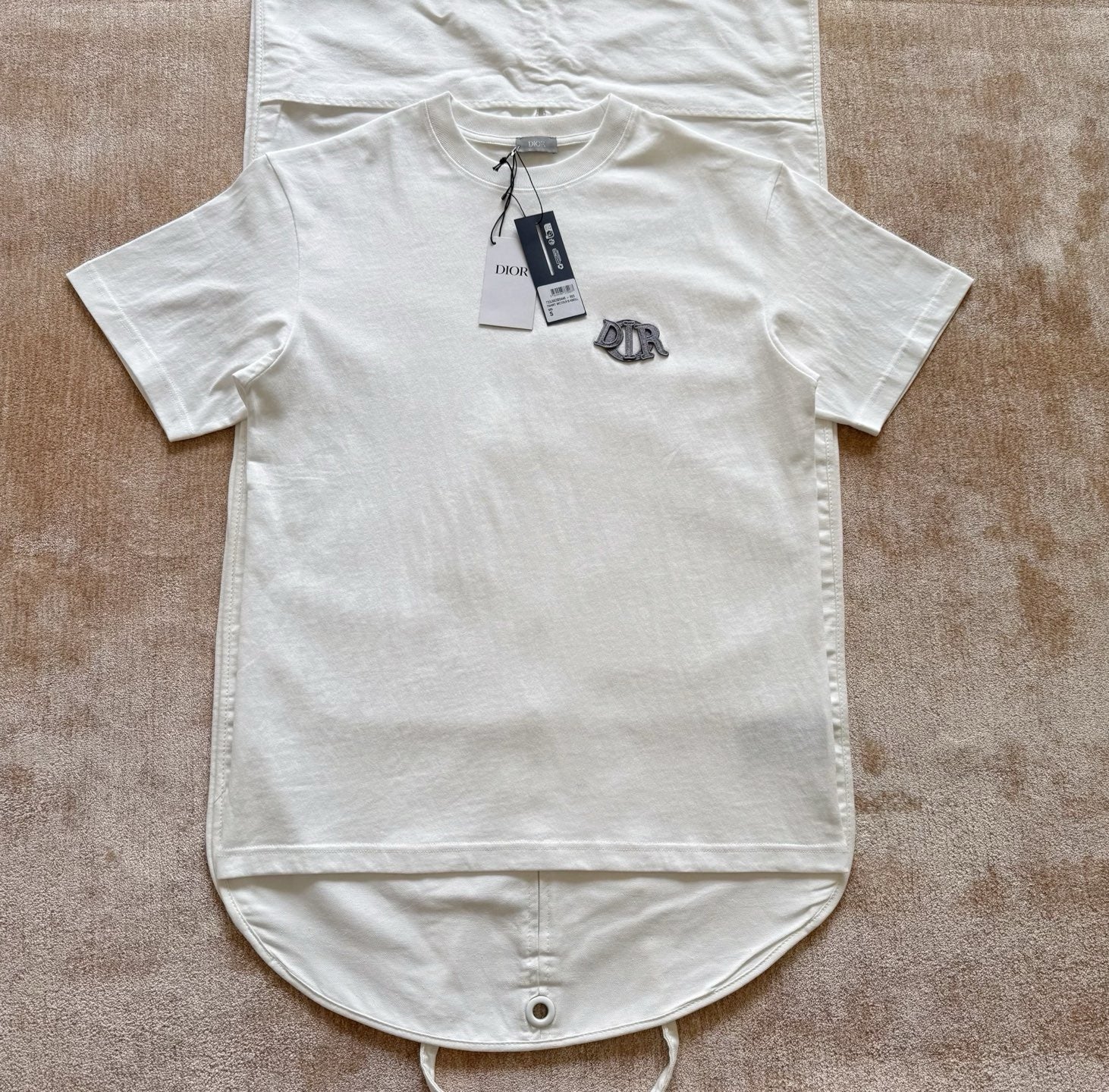 CD T-Shirt