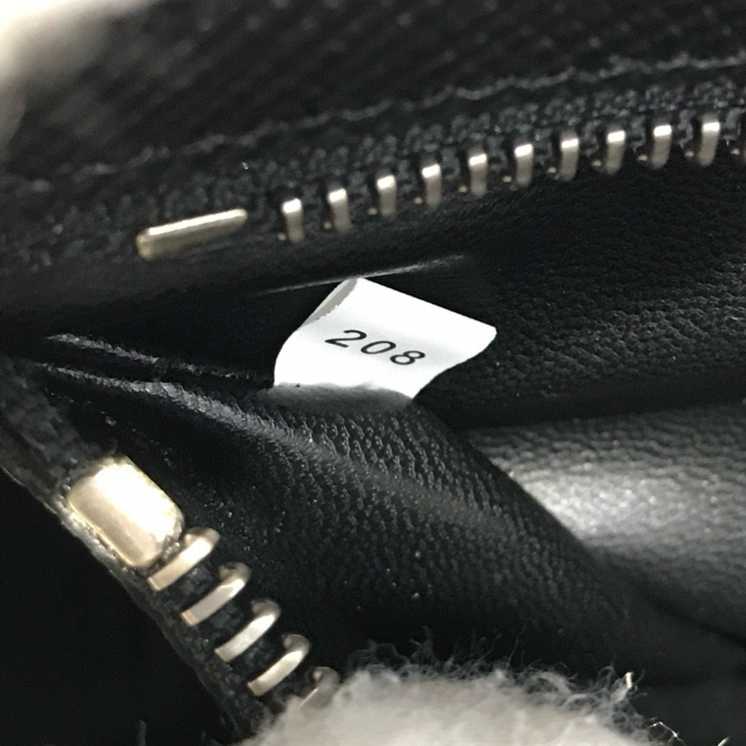 PRD Briefcase