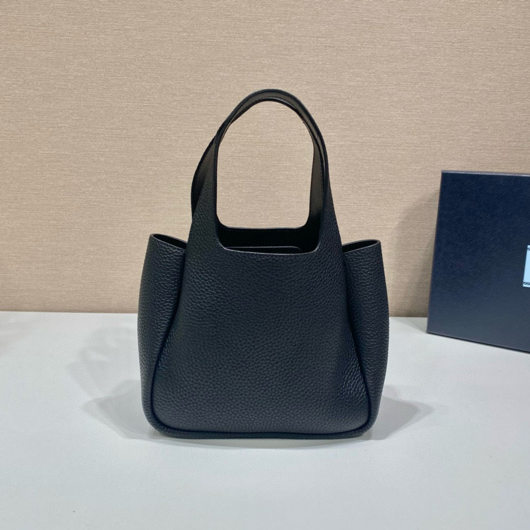 PRD Mini Tote Bag