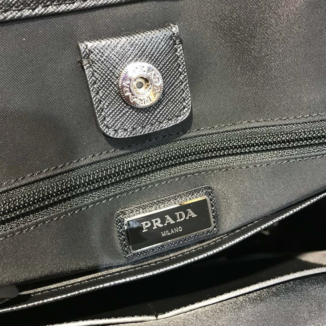 PRD Tote Bag
