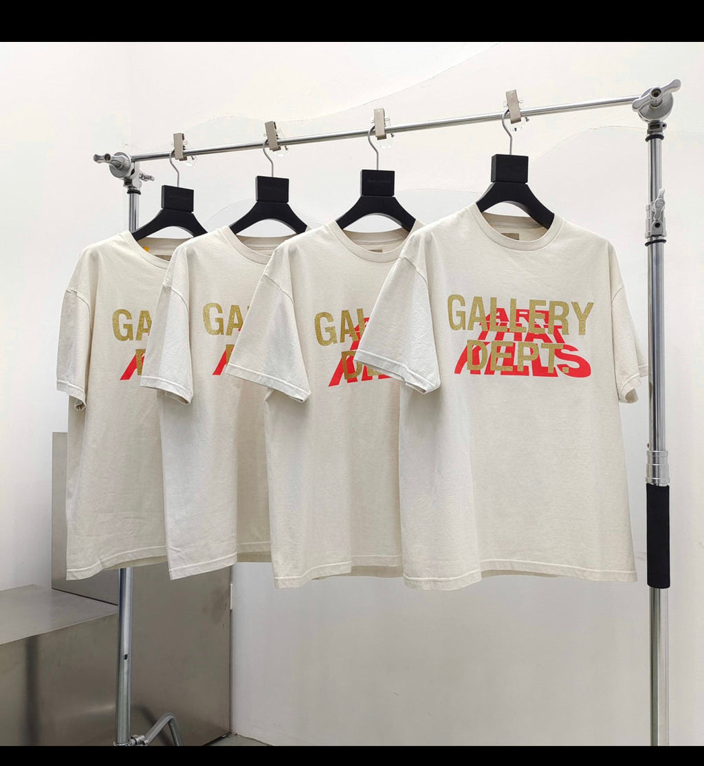GDPT T-Shirt