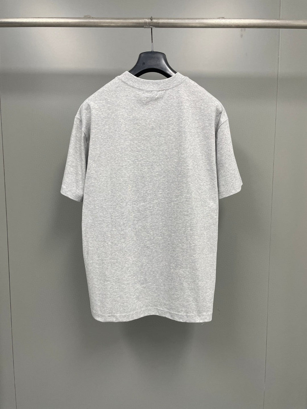 CD T-Shirt
