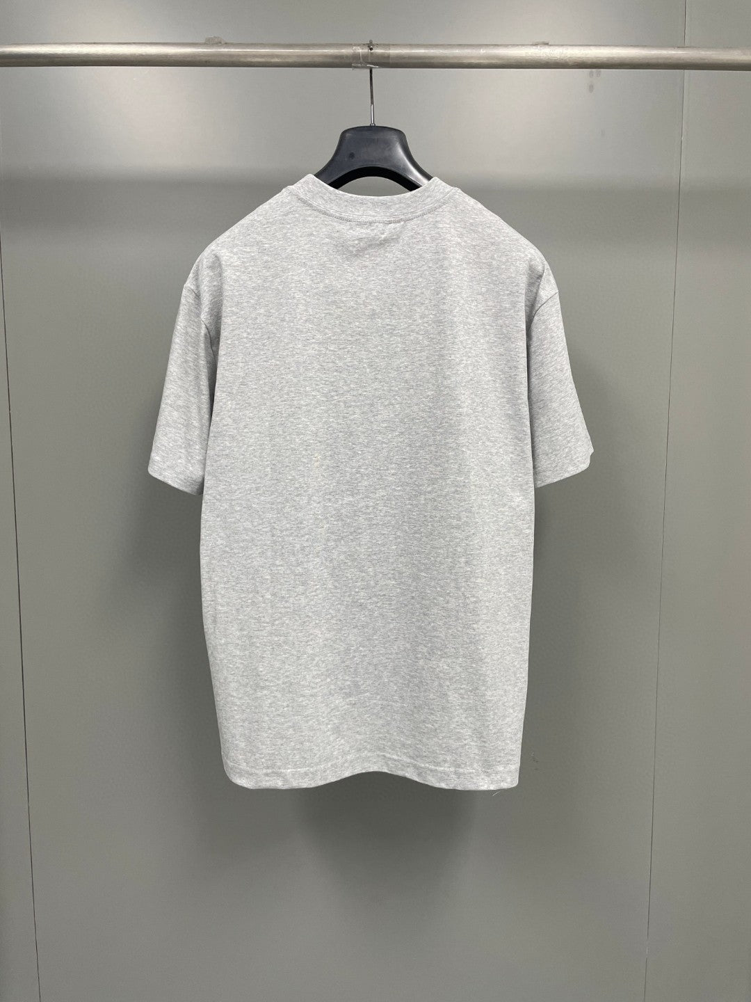 CD T-Shirt