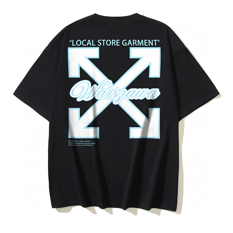 OFW T-Shirt