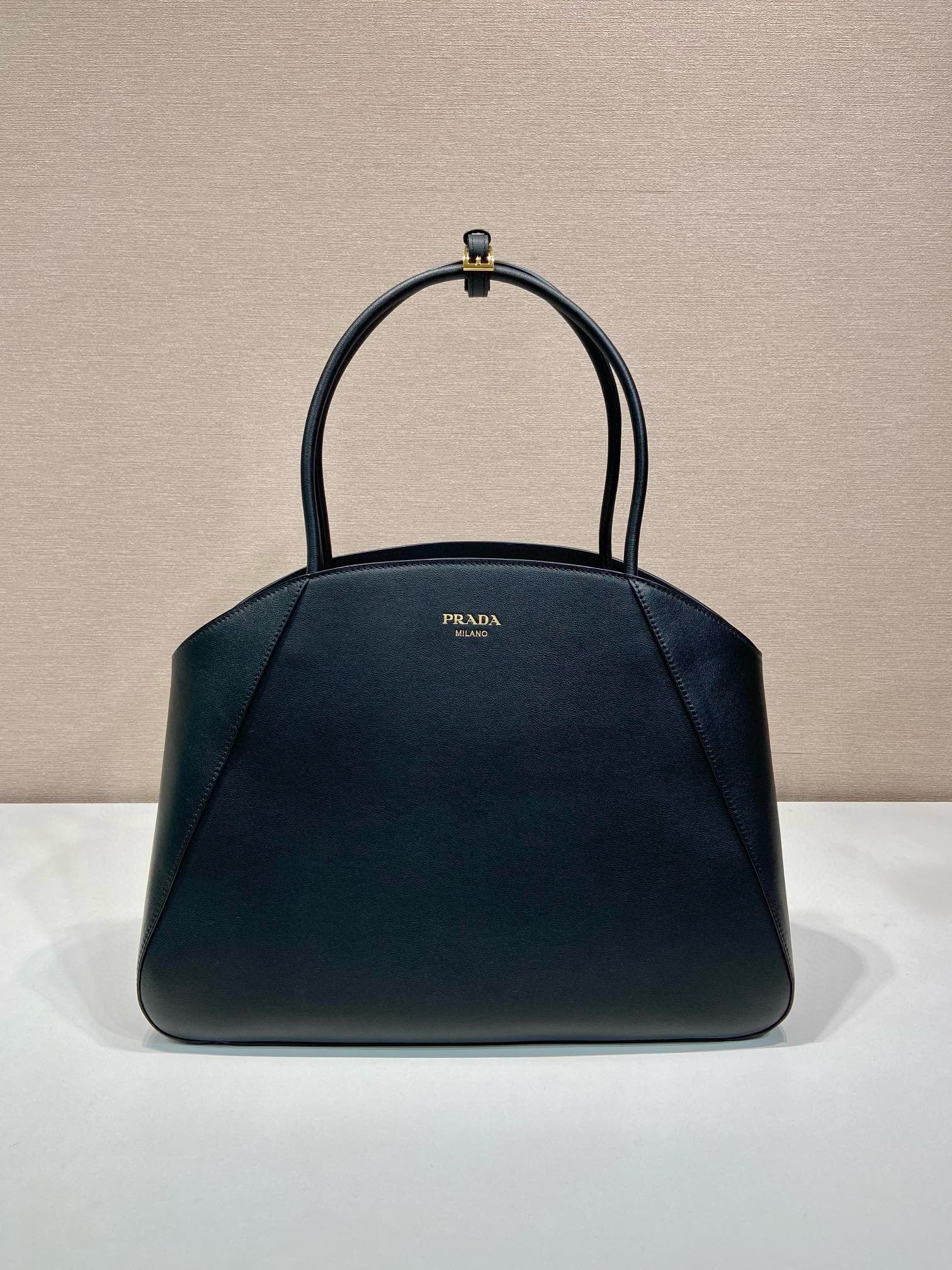 PRD Tote Bag