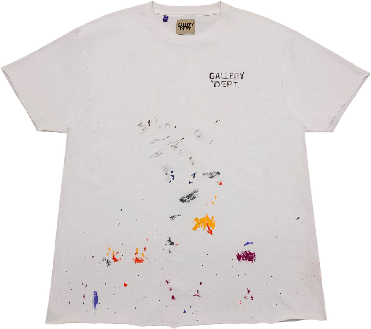 GDPT T-Shirt
