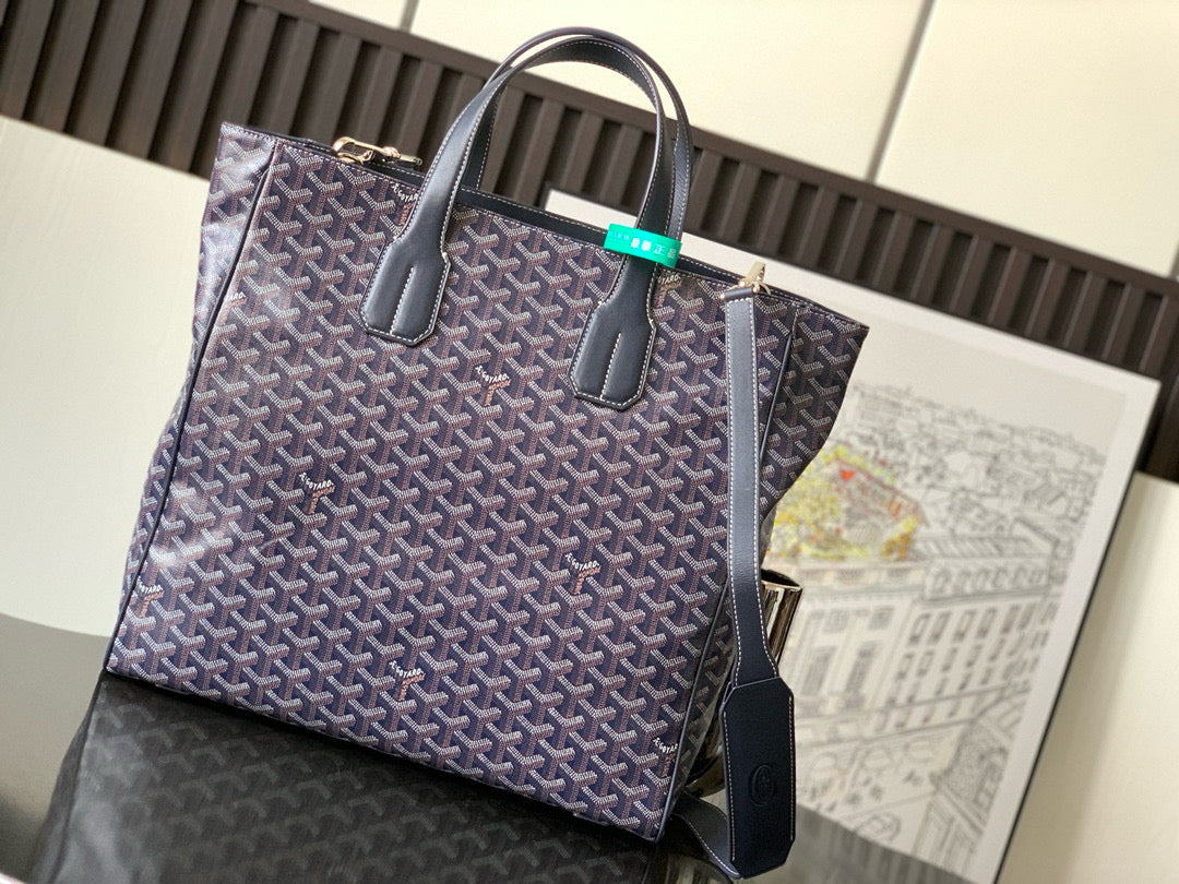 GYD Voltaire Bag