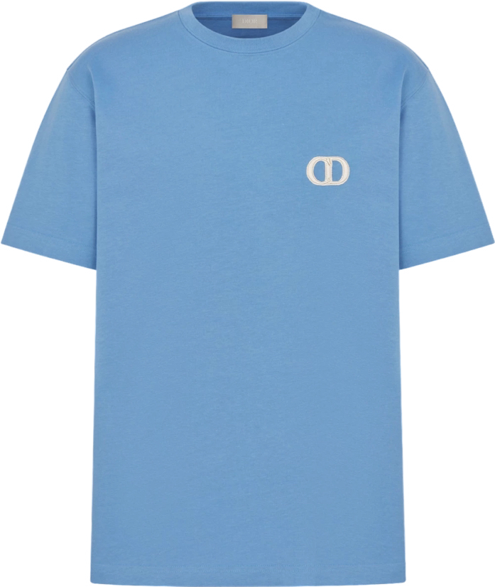 CD T-Shirt