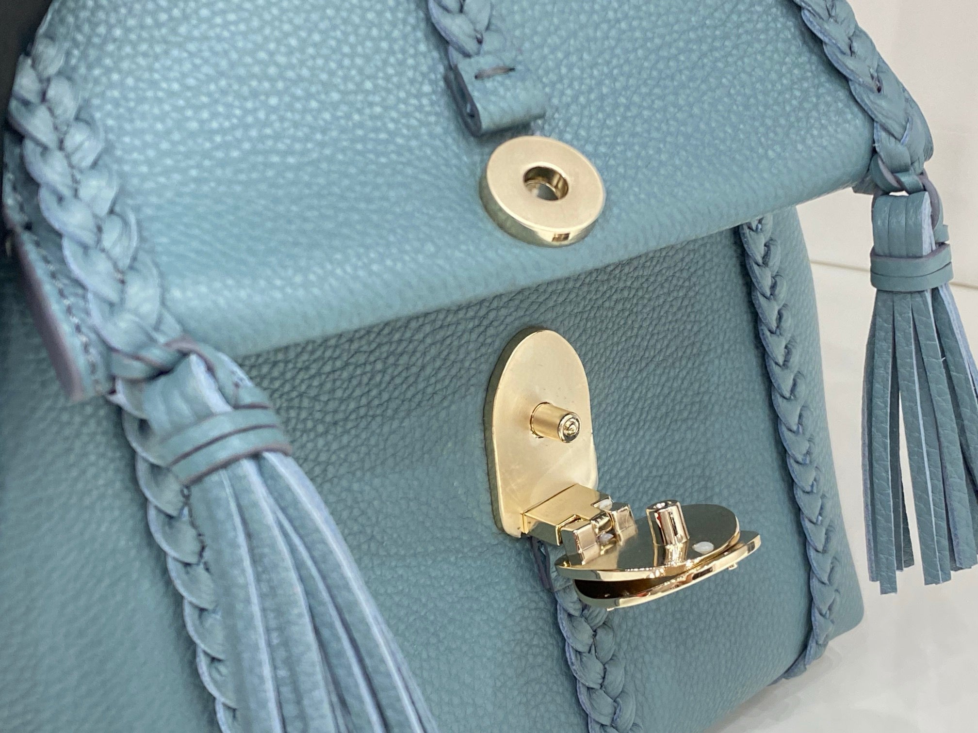 CHL Penelope Shoulder Bag