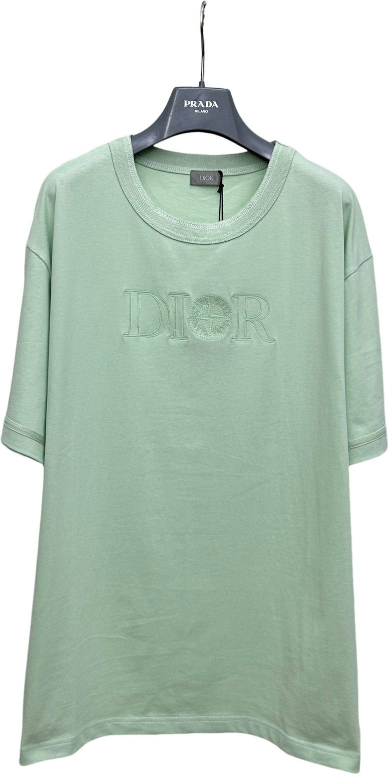 CD T-Shirt