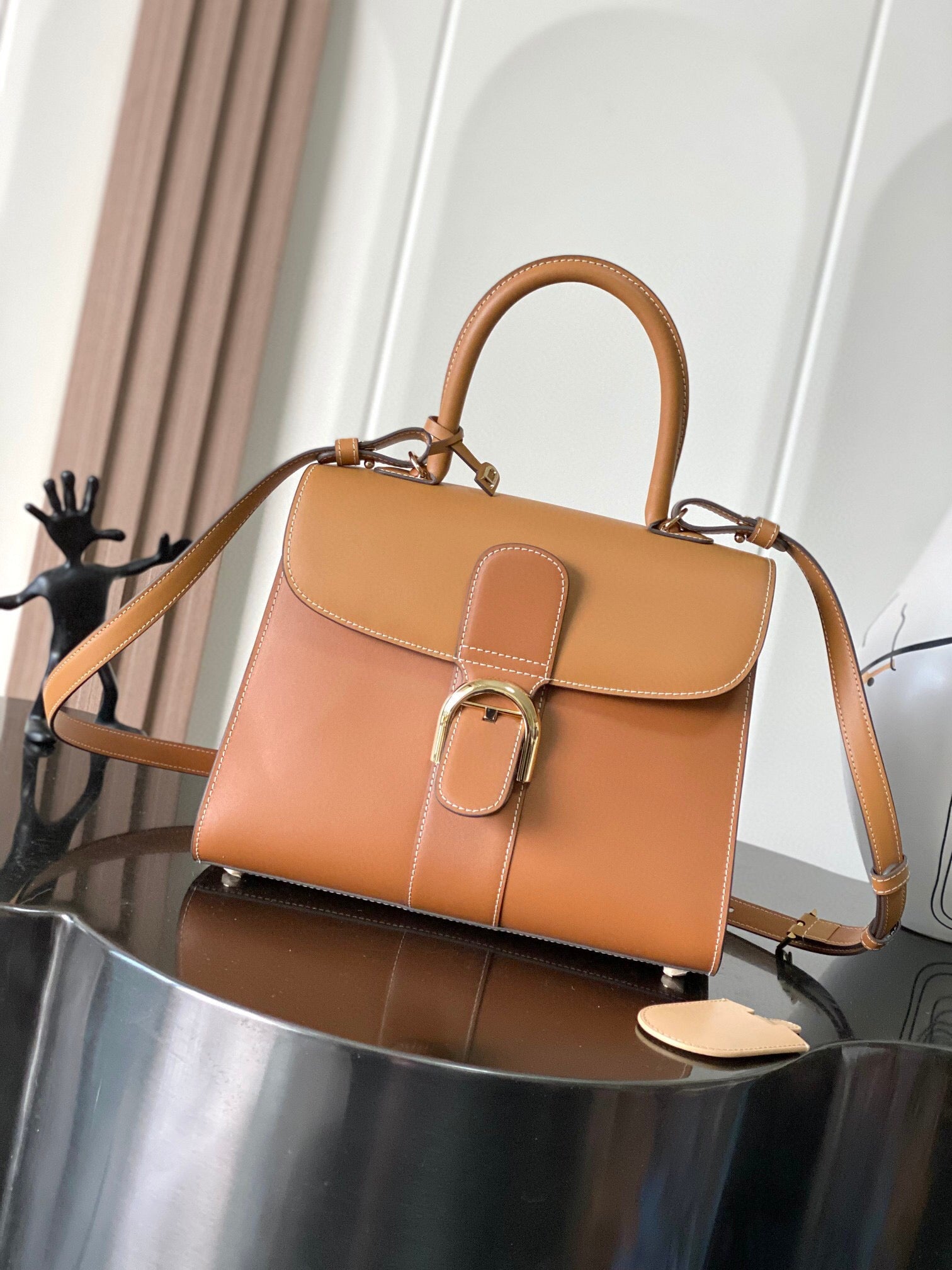 DLV Sling Bag