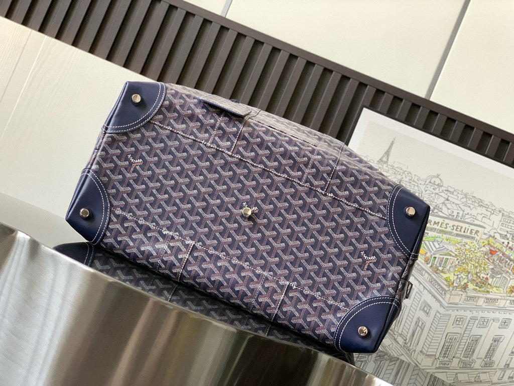 GYD Duffle Bag