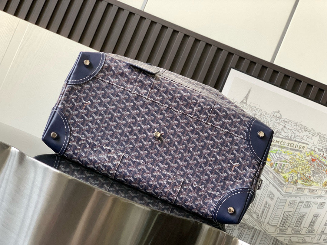 GYD Duffle Bag